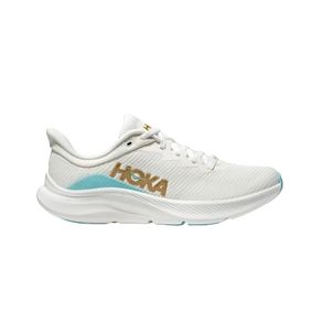 New Project - 2025-09-22T082615.834